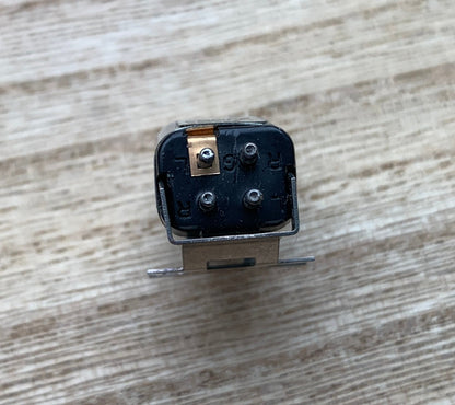 Empire 999-II GEX Phono Cartridge * OEM Stylus