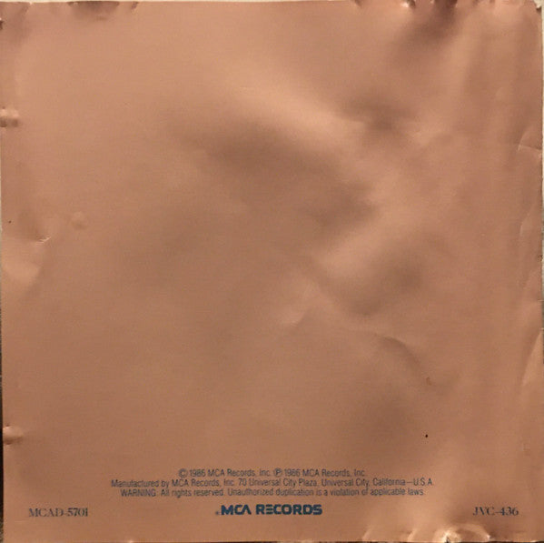 The Mamas & The Papas : 16 Of Their Greatest Hits (CD, Comp, Club, RE, RM, CRC)