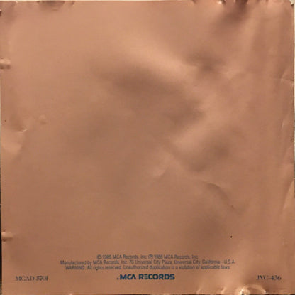 The Mamas & The Papas : 16 Of Their Greatest Hits (CD, Comp, Club, RE, RM, CRC)