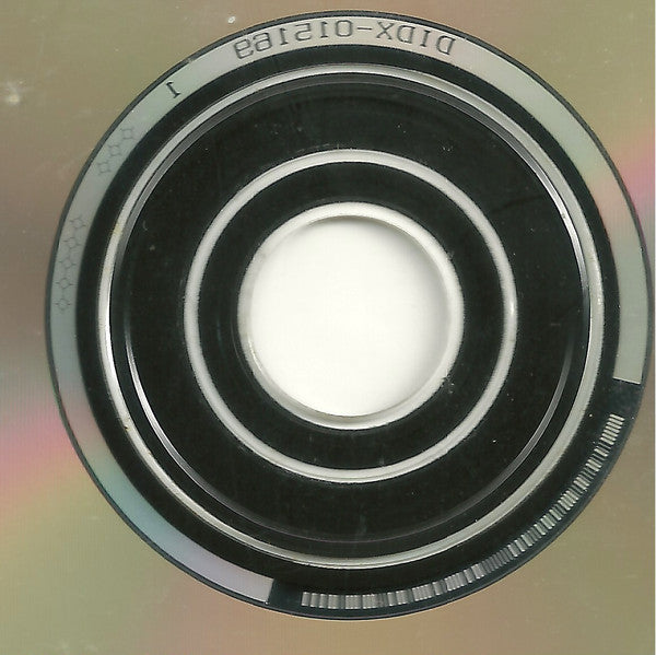 Buy Blind Melon : Blind Melon (CD, Album, Club) Online for a