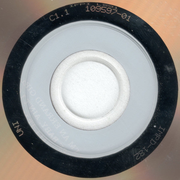 Diana Krall : All For You (A Dedication To The Nat King Cole Trio) (CD, Album, Dig)