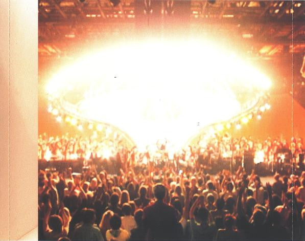 Fleetwood Mac : The Dance (CD, Album)