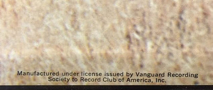 Joan Baez : One Day At A Time (LP, Album, Club, yel)