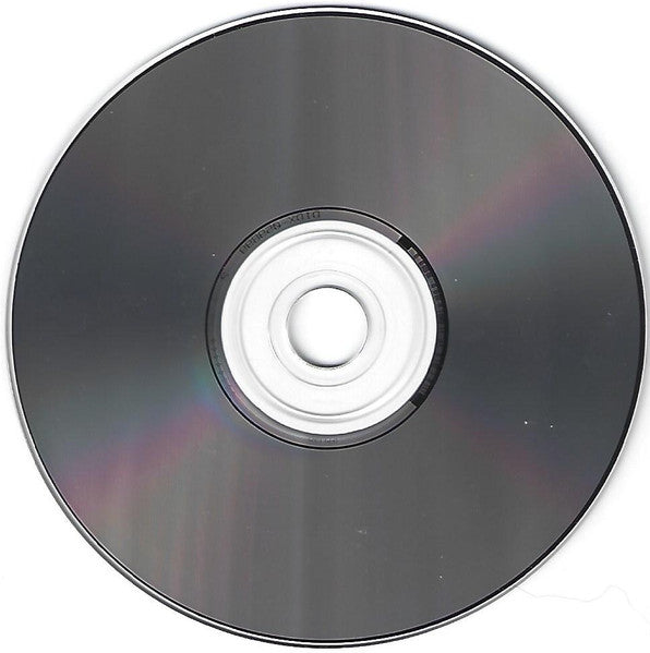 James Gang : Rides Again (CD, Album, RE)