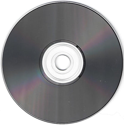 James Gang : Rides Again (CD, Album, RE)