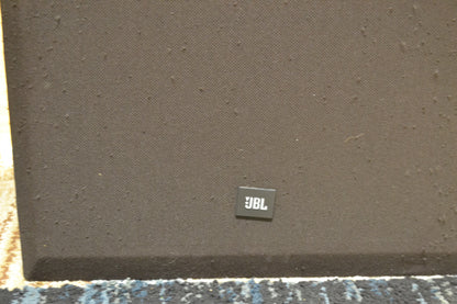 JBL L96 3 Way Floor Standing Speakers * No Store Shipping *