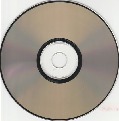 Alison Krauss : Now That I've Found You: A Collection (CD, Comp, Promo)