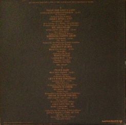 Various : The Greatest Hits Of 1971 (LP, Comp)