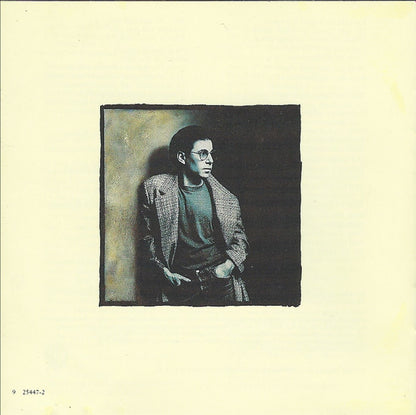 Paul Simon : Graceland (CD, Album)