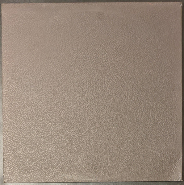 Crosby, Stills, Nash & Young : Déjà Vu (LP, Album, RE, MO,)