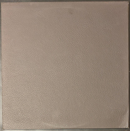 Crosby, Stills, Nash & Young : Déjà Vu (LP, Album, RE, MO,)