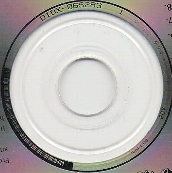 Exodus (6) : Pleasures Of The Flesh (CD, Album, RE, RM)