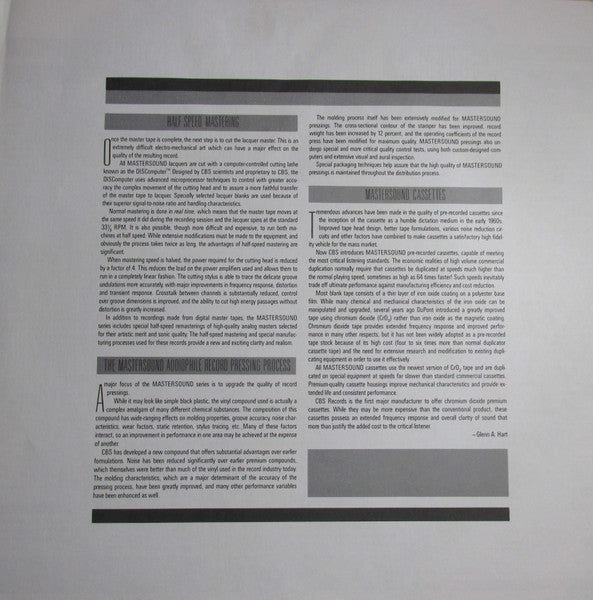 Boston : Boston (LP, Album, RE)