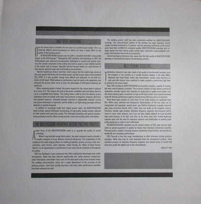 Boston : Boston (LP, Album, RE)