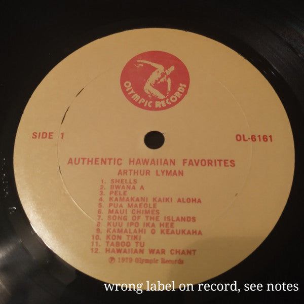 Robert Stolz, The Vienna Symphony Orchestra* : Strauss Polkas (LP)