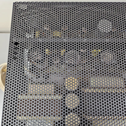 Audio Research Dual 76 Tube Power Amplifier