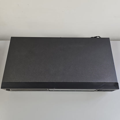 Sharp DX-200 Single CD Player