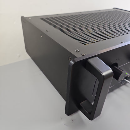 Audio Research LS25 Vacuum Tube Preamplifier