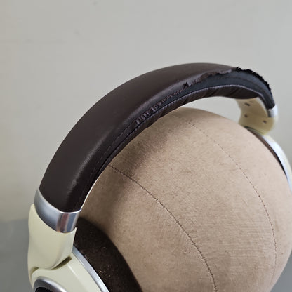 Sennheiser Over the Ear Wired Audiophile Headphones HD 599