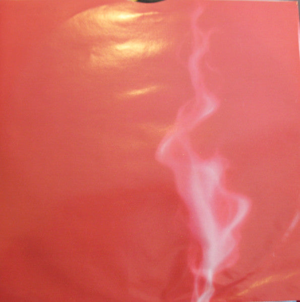 Boz Scaggs : Middle Man (LP, Album, San)