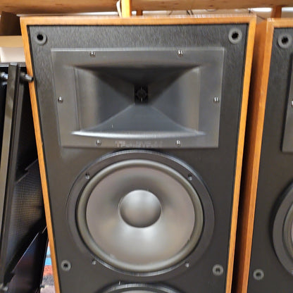 Klipsch KG4.2 Floor Standing Speakers