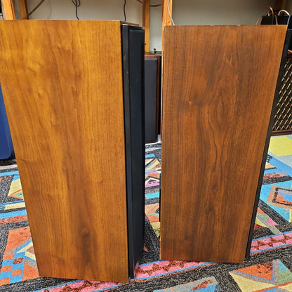 Klipsch KG4.2 Floor Standing Speakers