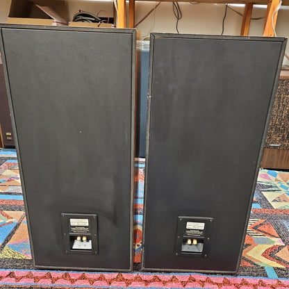 Klipsch KG4.2 Floor Standing Speakers