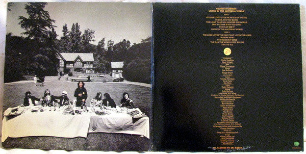 e harrison living in.. (RAREセット送料込） Harrison Living Room Set | Raymour & Flanigan