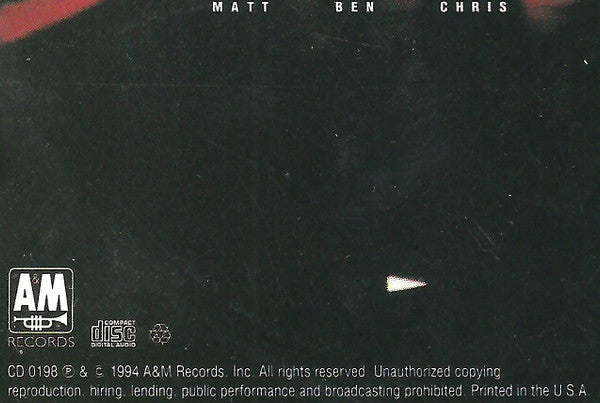 Buy Soundgarden : Superunknown (CD, Album, Club) Online for a