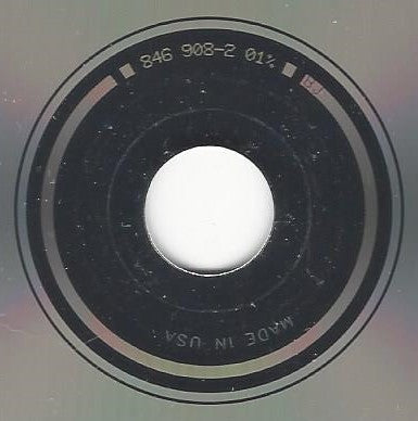 Buy Scorpions : Crazy World (CD, Album, Club, BMG) Online for a