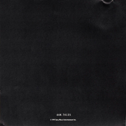 Clivillés & Cole : Pride (In The Name Of Love) (CD, Maxi)