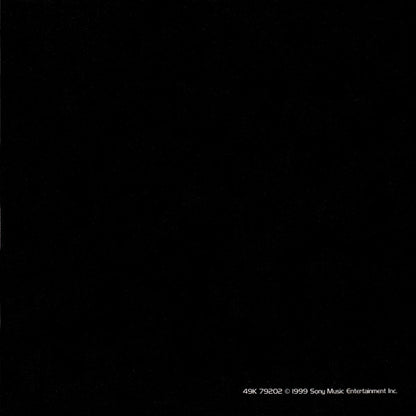 Donna Summer : I Will Go With You (Con Te Partiró) (CD, Maxi, CD1)