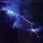Dire Straits : Love Over Gold (LP, Album, Club, Pit)