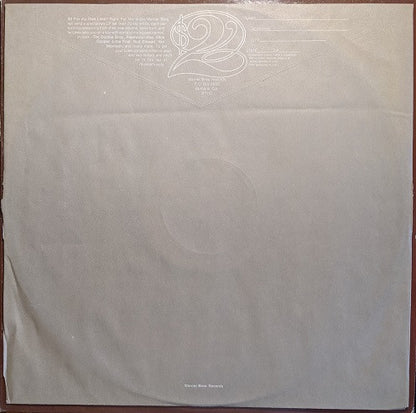 Little Feat : Dixie Chicken (LP, Album, RE, Mon)