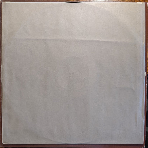 Little Feat : Dixie Chicken (LP, Album, RE, Mon)