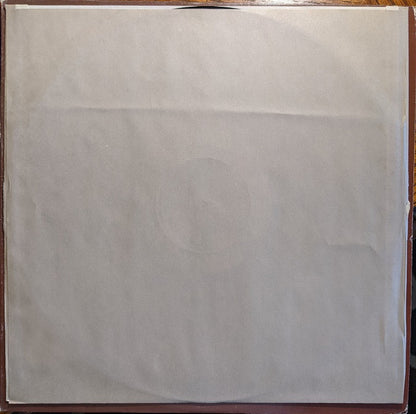 Little Feat : Dixie Chicken (LP, Album, RE, Mon)