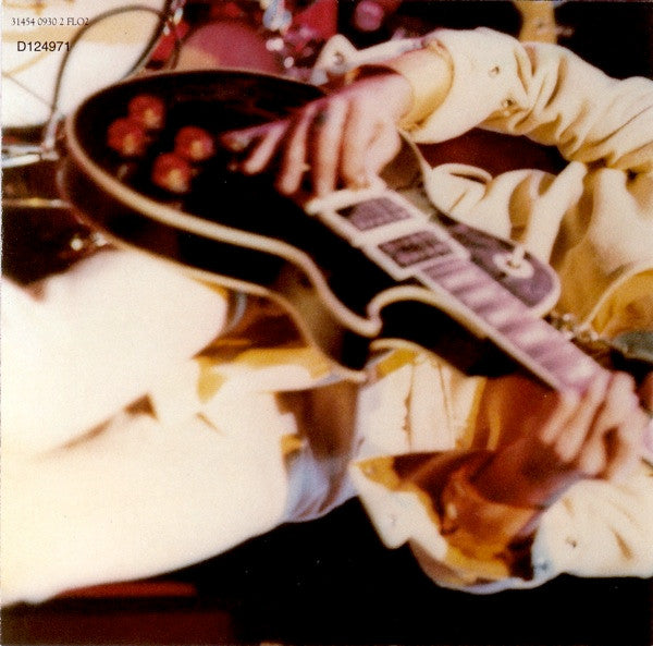 Buy Peter Frampton : Frampton Comes Alive! (CD, Album, Club, RE