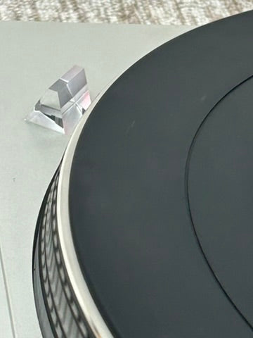 Technics SL-D2 Direct Drive * Semi Automatic * Turntable * Audio Technica Cartridge * Fully Serviced