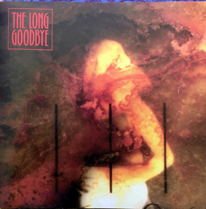 London Symphony Orchestra / London Philharmonic Orchestra / The Sinfonia Of London*, Gary Brooker • Geoff Whitehorn • Dave Bronze • Mark Brzezicki : The Long Goodbye - Symphonic Music Of Procol Harum  (CD, Album, Dol)