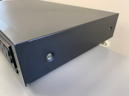 Onkyo T-4000 AM/FM Stereo Tuner