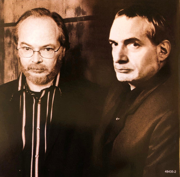 Steely Dan : Everything Must Go (CD, Album)