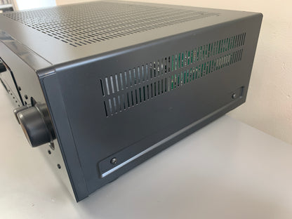 Sony STR-DG800 Receiver * 2006