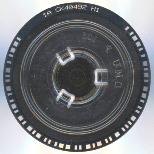 The Rolling  洋書 The Rolling Home 洋書