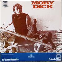 Moby Dick