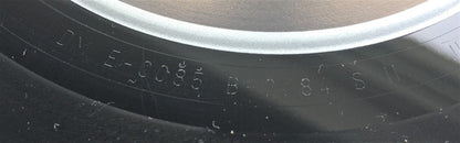 Scorpions : Virgin Killer (LP, Album)