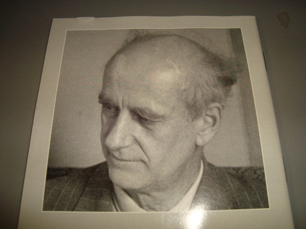 Ludwig van Beethoven - Wilhelm Furtwängler, Philharmonia Orchestra : Lucerne, 22.8.1954 (CD, Album, RE)