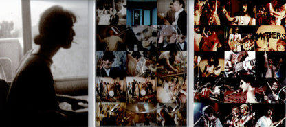 Frank Zappa : Zappa (DVD-V, Ltd, NTSC, Off)