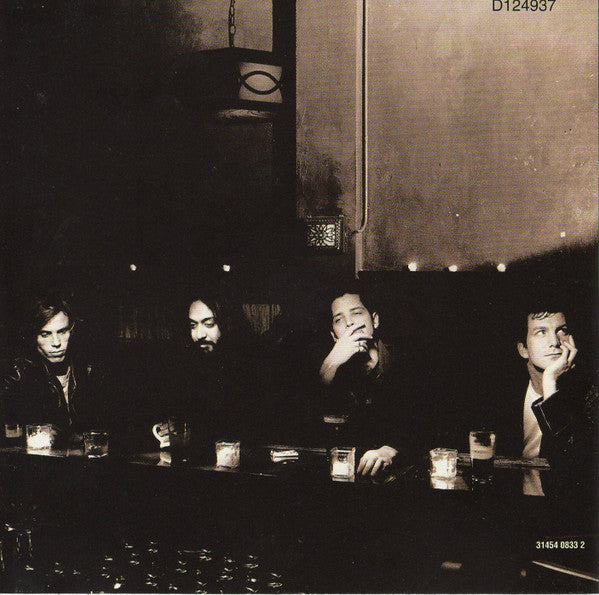 Soundgarden : A-Sides (CD, Comp, Club)