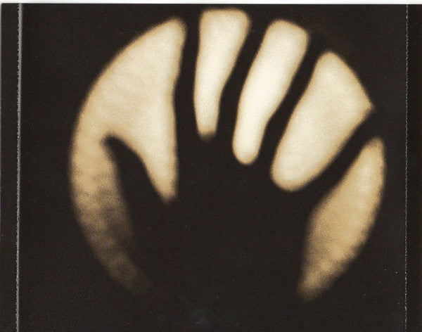 Soundgarden : A-Sides (CD, Comp, Club)