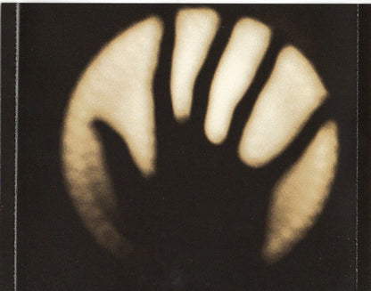 Soundgarden : A-Sides (CD, Comp, Club)